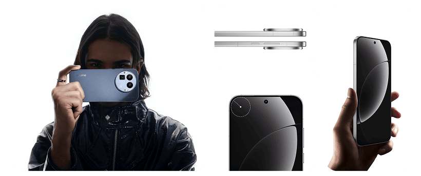 Realme-GT8-Pro-5G-17