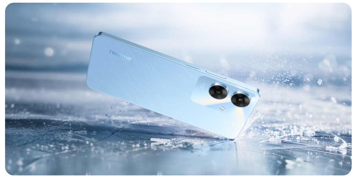 Realme-Note-60-04