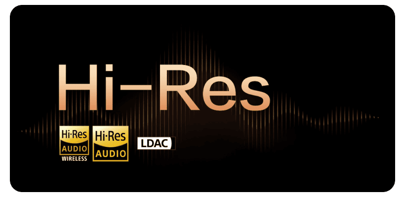 Realme-Techlife-Studio-H1-ANC-03