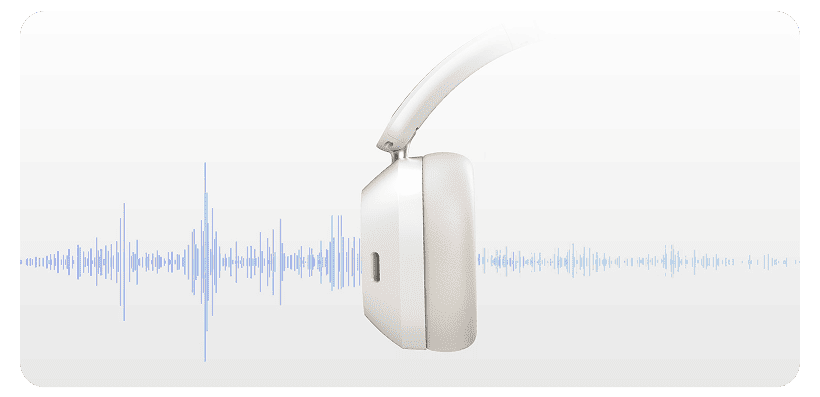 Realme-Techlife-Studio-H1-ANC-05