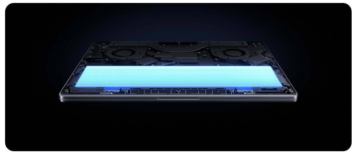 RedmiBook-Pro-16-2024-JYU4593-15