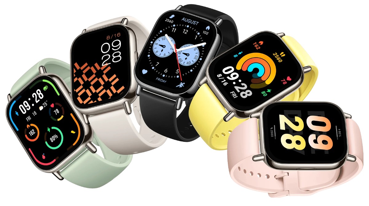 Redmi-Watch-5-Lite-05