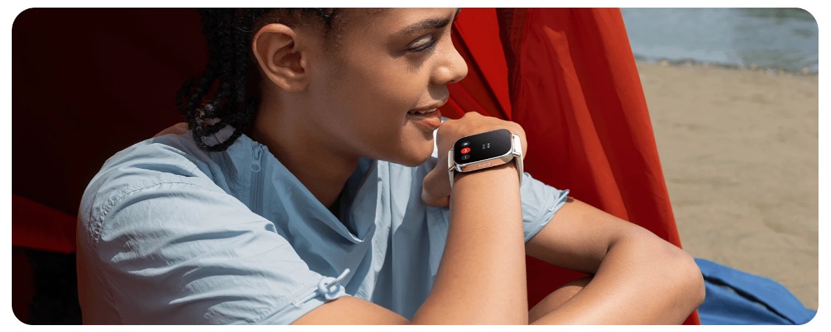 Redmi-Watch-5-Lite-08