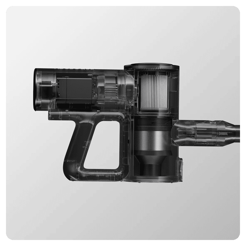 Roborock-F25-Lite-Combo-12