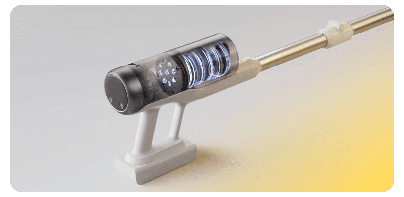 Roborock-H60-Pro-10
