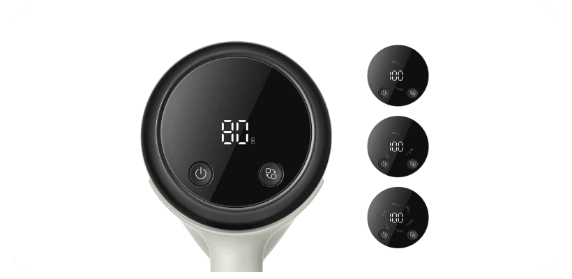 Roborock-H60-Pro-13
