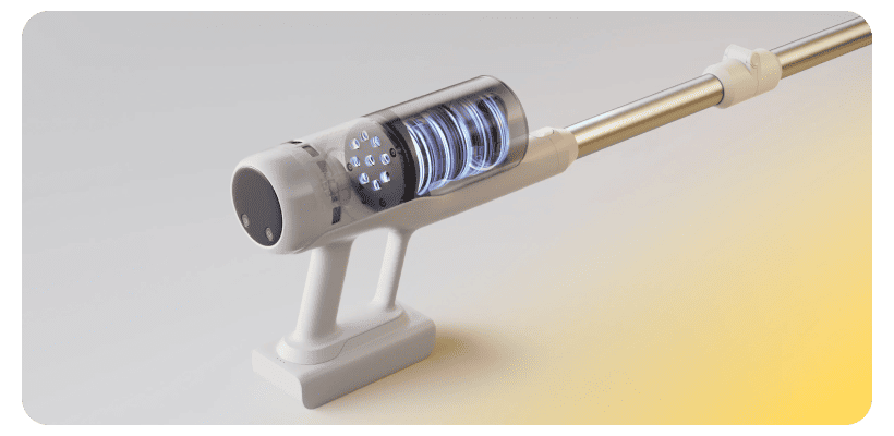 Roborock-H60-10