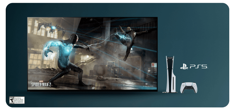 Sony-65-MiniLED-QLED-4K-GoogleTV-K-65XR70-06