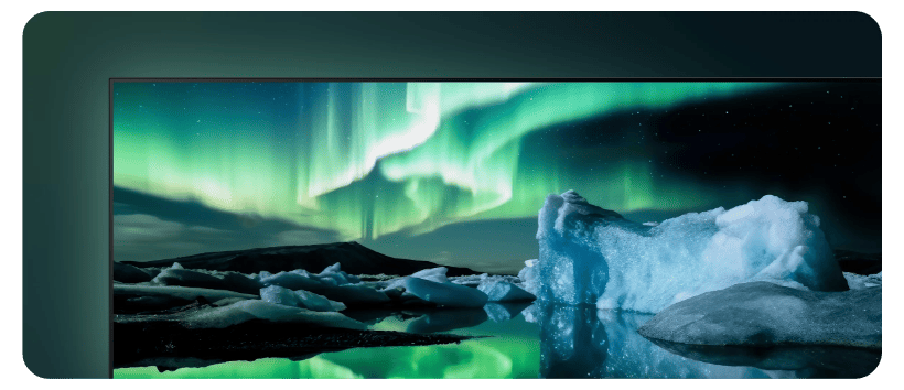 Sony-BRAVIA-8-55-Class-OLED-4K-Google-TV-K-55XR80-04