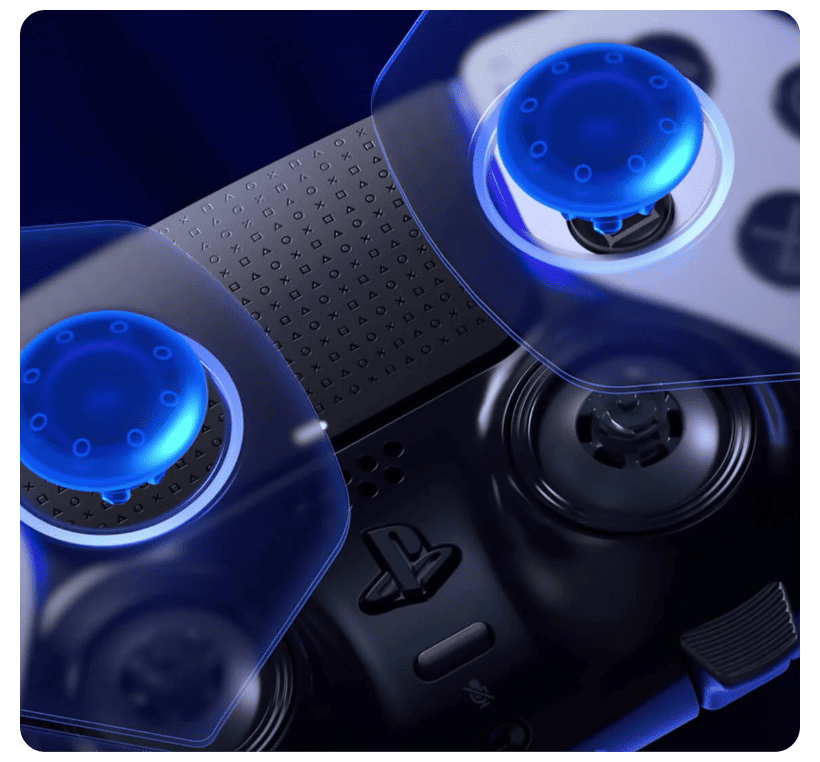 Sony-DualSense-Edge-PS5-09