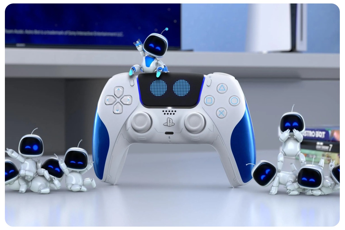 Sony-DualSense-PS5-Astro-Bot-Limited-Edition-03