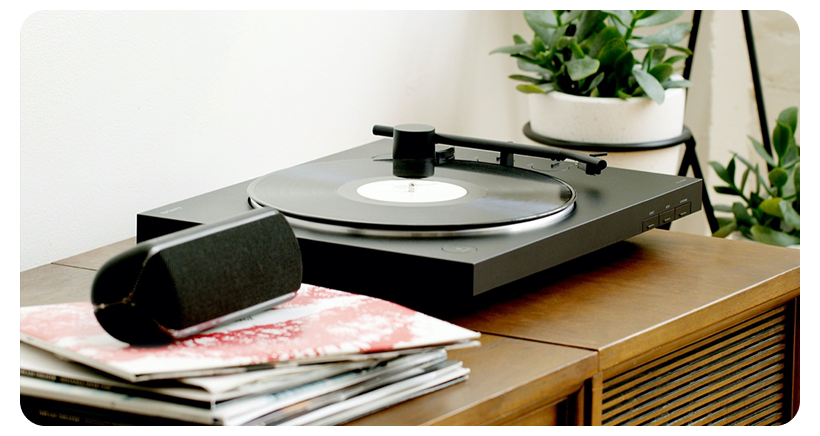 Sony-PS-LX310BT-02