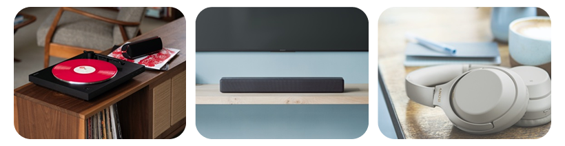 Sony-PS-LX310BT-03