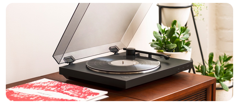 Sony-PS-LX310BT-04
