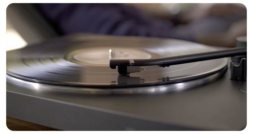Sony-PS-LX310BT-05