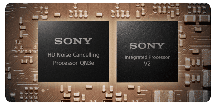 Sony-WF-1000XM6-SC-02