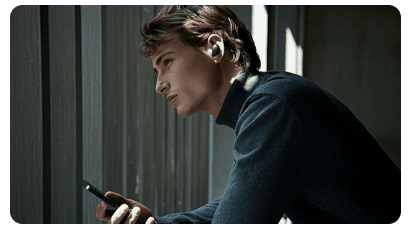 Sony-WF-1000XM6-SC-07