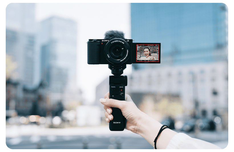 Sony-ZV-E10L-04