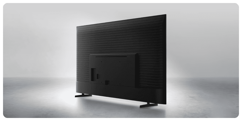 Samsung-55-Crystal-UHD-U8000-4K-UE55U8000FUXRU-04