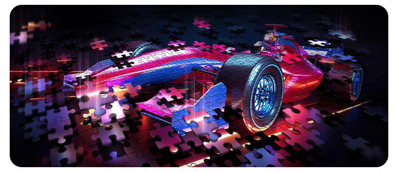 Samsung-9100-Pro-MZ-VAP1T0BW-03