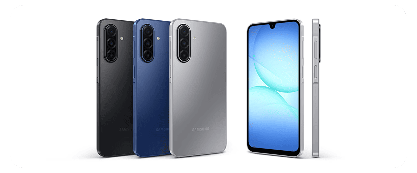 Samsung-Galaxy-A17-5G-04