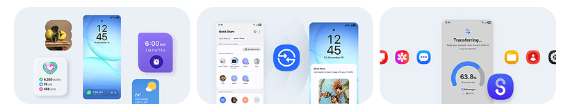 Samsung-Galaxy-A17-5G-11