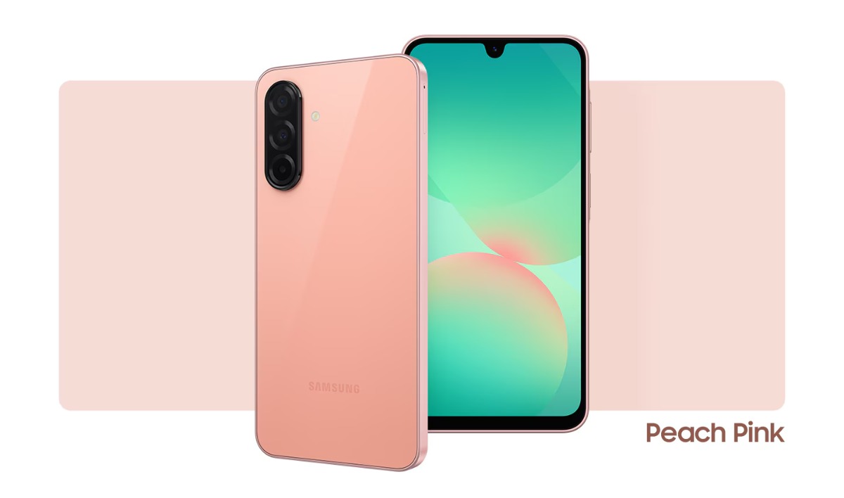 Samsung-Galaxy-A26-05