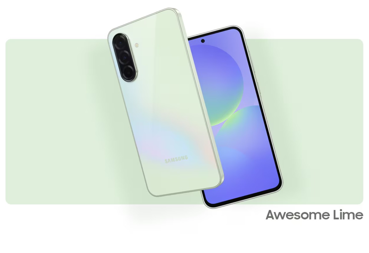 Samsung-Galaxy-A36-05