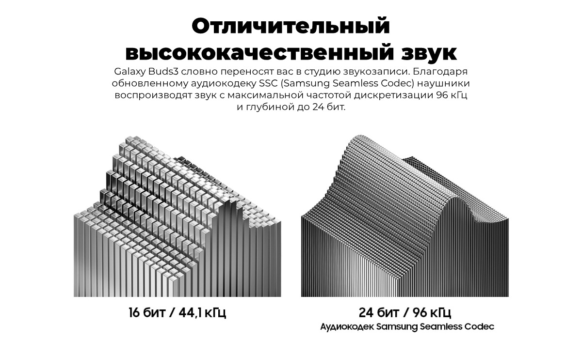 Samsung-Galaxy-Buds-3-05