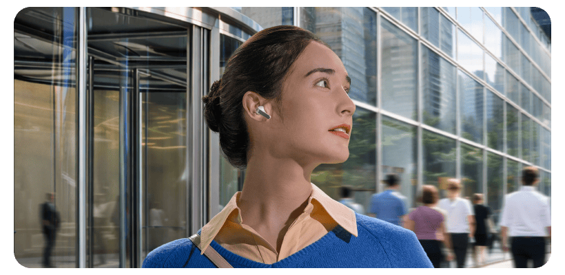 Samsung-Galaxy-Buds-4-Pro-08