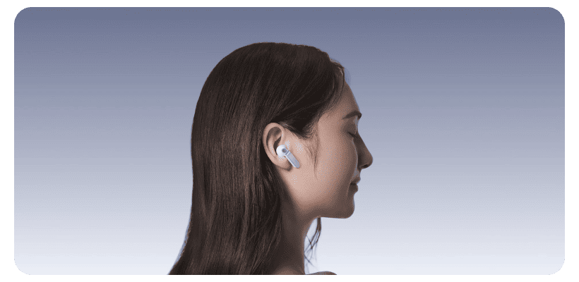 Samsung-Galaxy-Buds-4-05