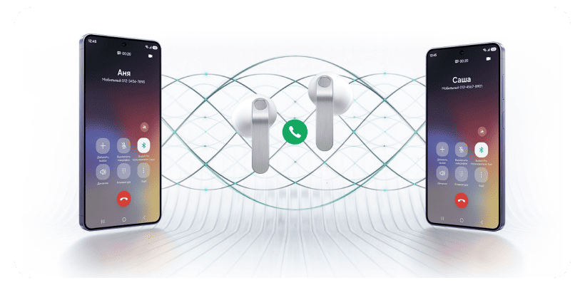 Samsung-Galaxy-Buds-4-07