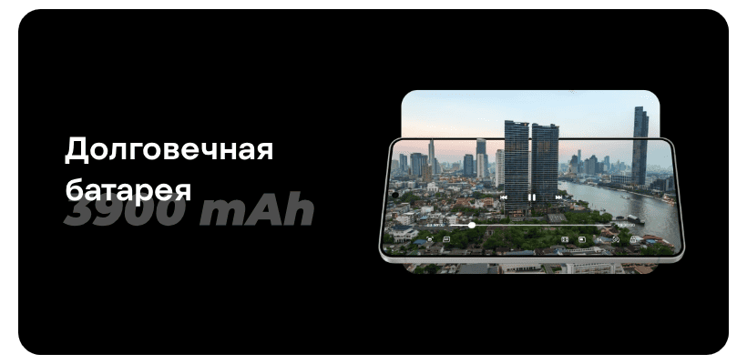 Samsung-Galaxy-S25-Edge-06