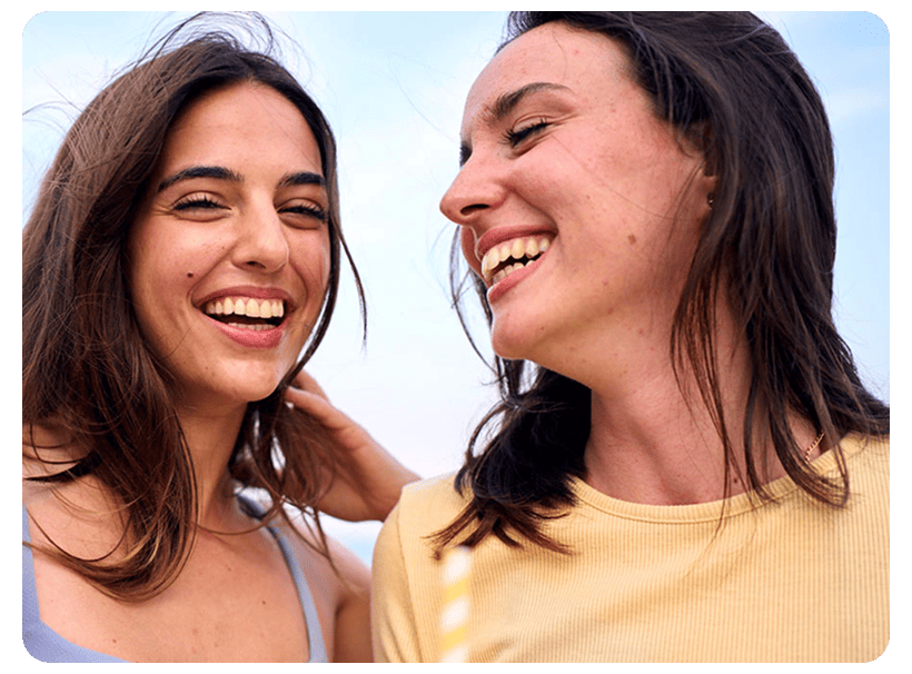 Samsung-Galaxy-S25-FE-09