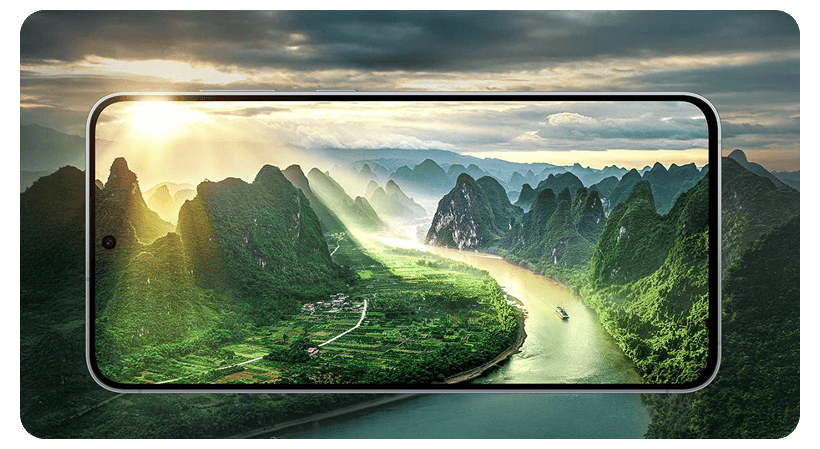 Samsung-Galaxy-S25-FE-13