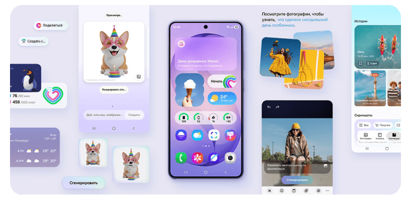 Samsung-Galaxy-S26-Ultra-15