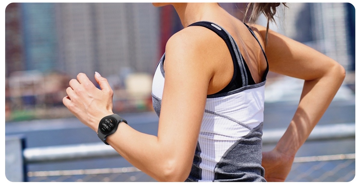 Samsung-Galaxy-Watch-FE-04