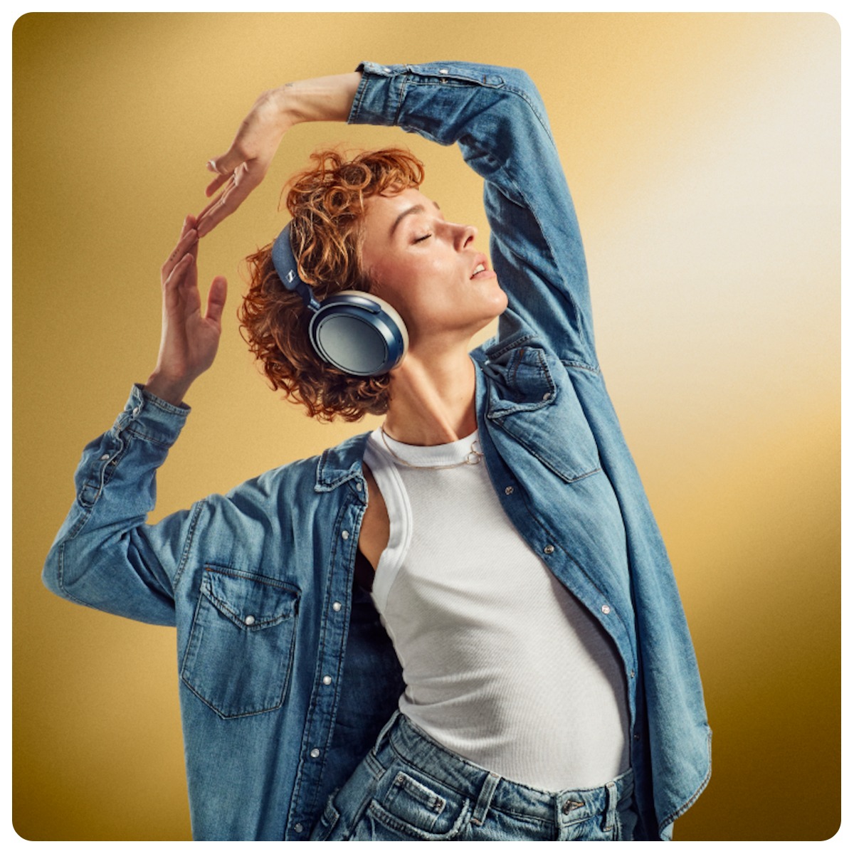 Sennheiser-Momentum-4-05