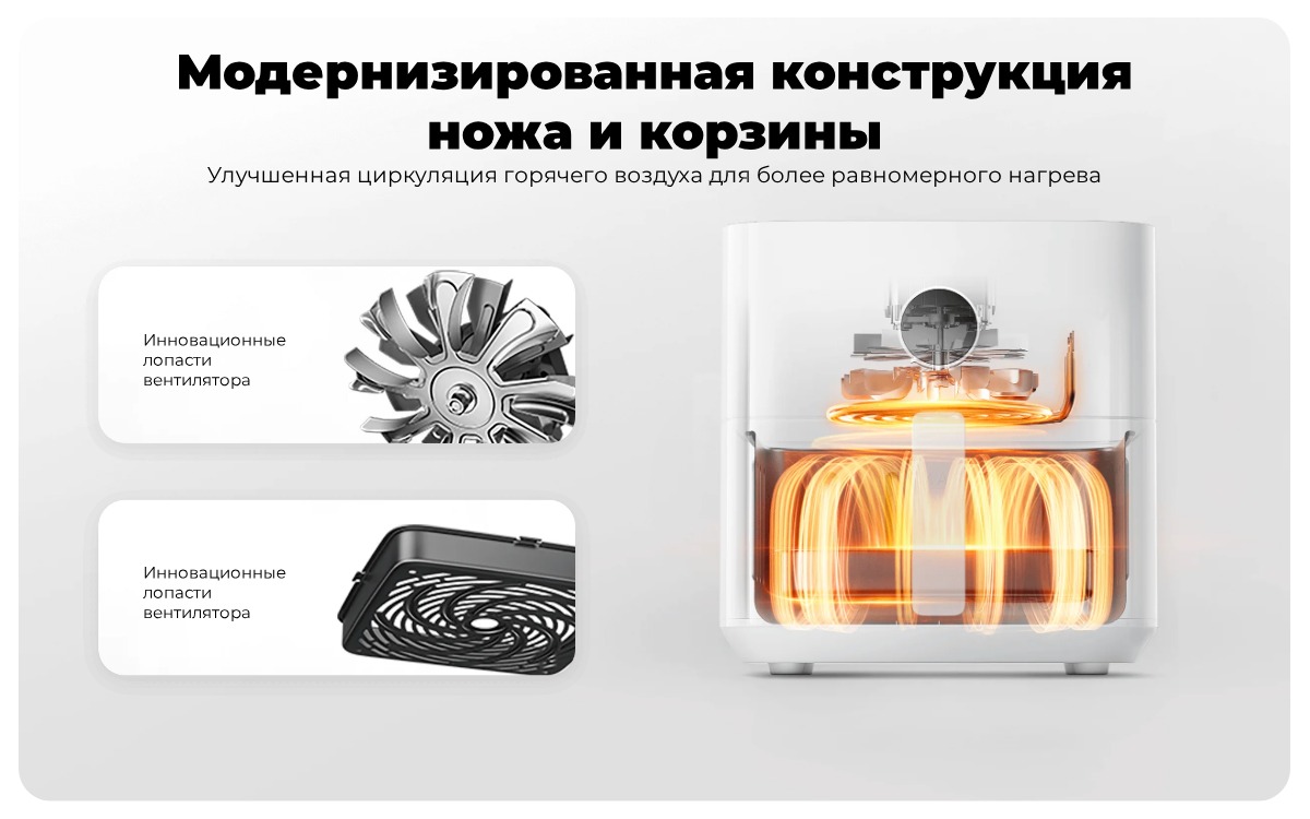 XiaoMi-Smart-Air-Fryer-5-5L-MAF15-03