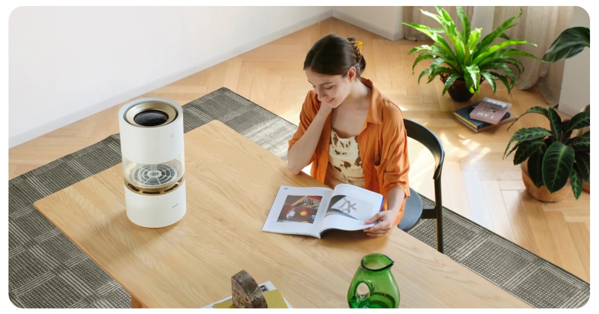 Smartmi-Humidifier-Rainforest-07