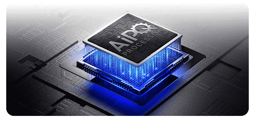 TCL-55-P7K-QLED-TV-55P7K-04