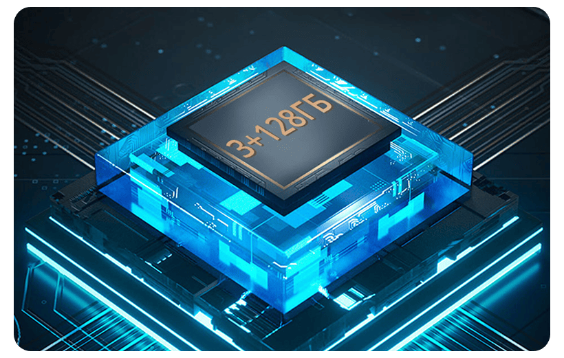 TouYinger-Q12W-PRO-07