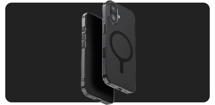Uniq-AirSuit-MagSafe-iPhone-17-Pro-05