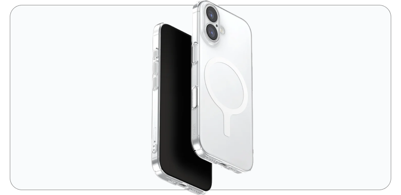 Uniq-AirSuit-MagSafe-iPhone-17-Pro-06