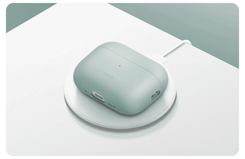 Uniq-Lino-Hybrid-Silicone-Case-AirPods-Pro-3rd-Gen-03