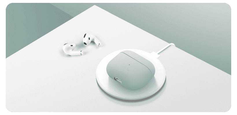 UNIQ-Lino-Liquid-Silicone-Case-AirPods-4-04