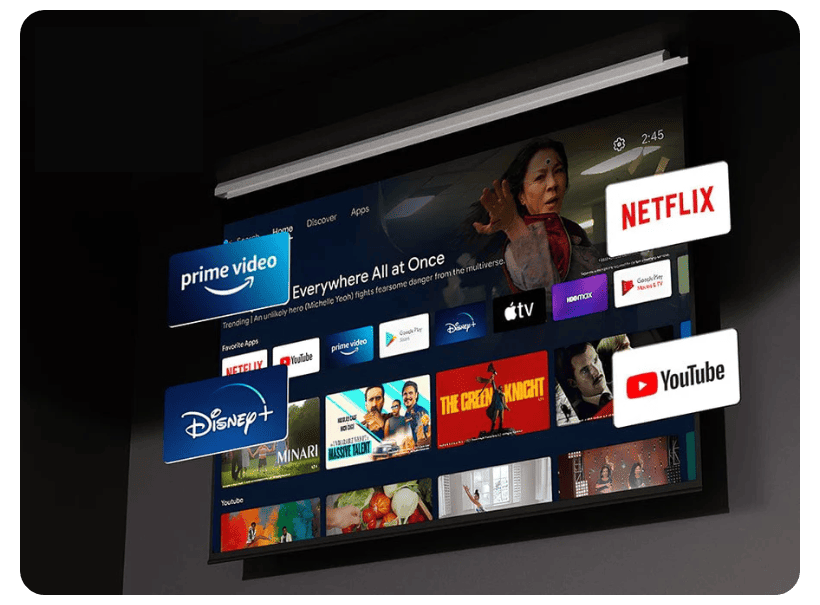 Wanbo-Mozart-1-Pro-003