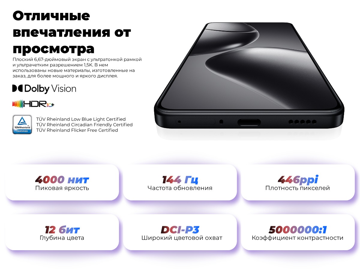 XiaoMi-14T-03