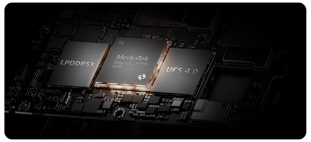 XiaoMi-14T-04
