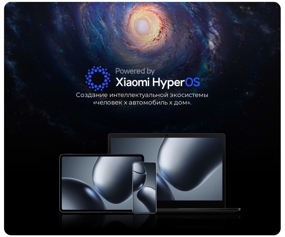 XiaoMi-14T-12